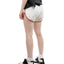50's Champion Scarsdale Track Shorts - XXS