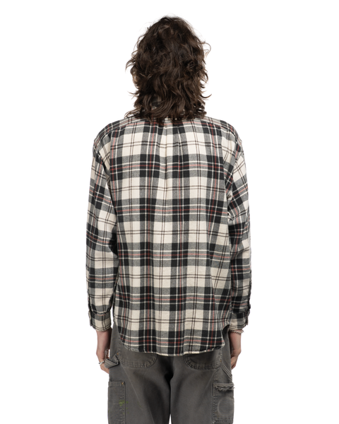 1980s Ralph Lauren Shirt