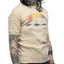 1970s Souvenir QT Tee