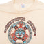 80's Grateful Dead Tee - XL