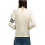 50's H.L. Whiting Collegiate Cardigan - Medium
