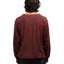 80's Thrashed Weave Sweatshirt - XL