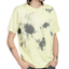 1980s Ink Blot Tee