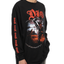 1990s Dio Long-Sleeve Tee