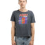 80's Rock Radio Tee - Large