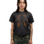 80's Paper-Thin Harley Tee - Small