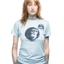 1980s Loulis Chimp Tee