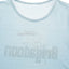 70's Musical Tee - Small
