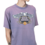 90's Harley Tee - XL