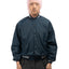 80’s GI Joes Bomber - Large
