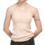 1960s Ribbed Cami