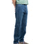 90’s Wrangler Denim - 32” x 33”