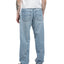 90's Levi's Loose SilverTab Denim - 33" x 31”