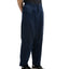40's Pleated Trousers - 32" x 29"