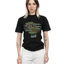 1990s FBI Tee
