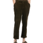 1980s Polo Corduroy Trousers
