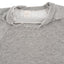 70’s Raglan Sweatshirt - Medium
