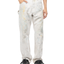 1990s Dickies Painter Trousers