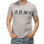 1980s Army Tee