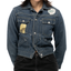 1960s Foremost Denim Jacket