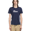 1970s Blues Tee