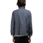 1980s French Chore Coat