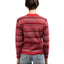 70's Norsewear Wool Sweater - Small