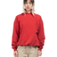 1990s Heavy-Weight Gap Crewneck