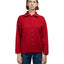 60's Lasley Seattle Zip Sweater - Medium