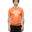 60's Texas Short Sleeve Sweatshirt - Large