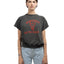 60's Short Sleeve Crewneck - Small