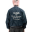 80’s GI Joes Bomber - Large