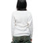 80's Waffle Thermal - Small