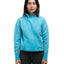 60's Hooded Sweatshirt - XS