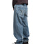 90's Levi's SilverTab Denim - 33" x 32"