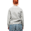 80's Levi's Type 3 Trucker Jacket - Medium