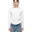 1970s Waffle Thermal
