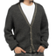 1960s Columbiaknit Cardigan