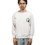 1950s Champion US Army Crewneck