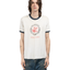 1970s Cribbage Tee