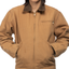 90's Carhartt Detroit Jacket - Medium