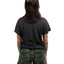 80's Paper-Thin Harley Tee - Small