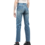 1990s Wrangler Denim