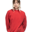 1990s Heavy-Weight Gap Crewneck