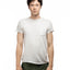 70's FOTL Blank Pocket Tee - Small