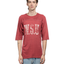 70s WSU Jersey Tee - XL