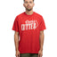 80's Coors Tee - XL