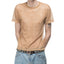 70's Mesh Shirt - Medium