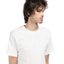 1980s Blank Tee