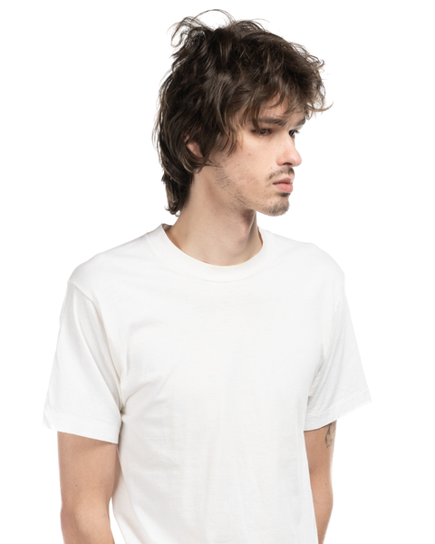 1980s Blank Tee